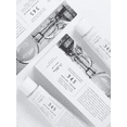thumbnail image 4 of DR. ALTHEA 345 Relief Cream 50ml, 4 of 6
