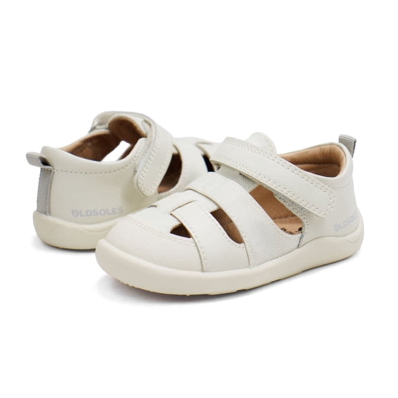Old Soles Fresh Juice Toddler Kids Sandals