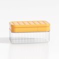 thumbnail image 4 of Ice Block Home Homemade Ice Refrigerator Ice Block Ice Box Ice Block Maker Food Grade, 4 of 9
