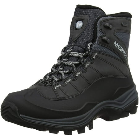merrell thermo 6 womens