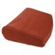 thumbnail image 1 of NUOLUX Almohada De Soporte Lumbar Ergonómica Para Asiento De Con Funda Lavable, 1 of 6