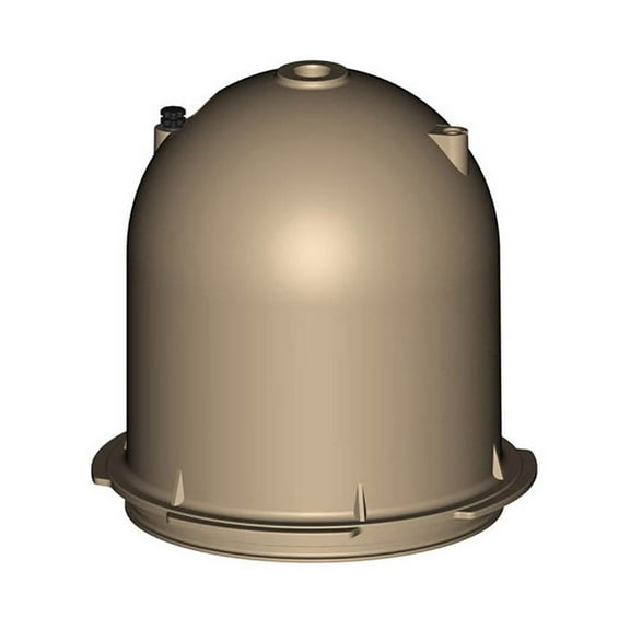 Hayward Star Clear Plus Replacement Cartridge Vent Valve Filter Head  | CX1200B