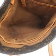 thumbnail image 3 of Pre-Owned Louis Vuitton Monogram Vavin GM M51170 Tote Bag Shoulder Handbag (Fair), 3 of 8