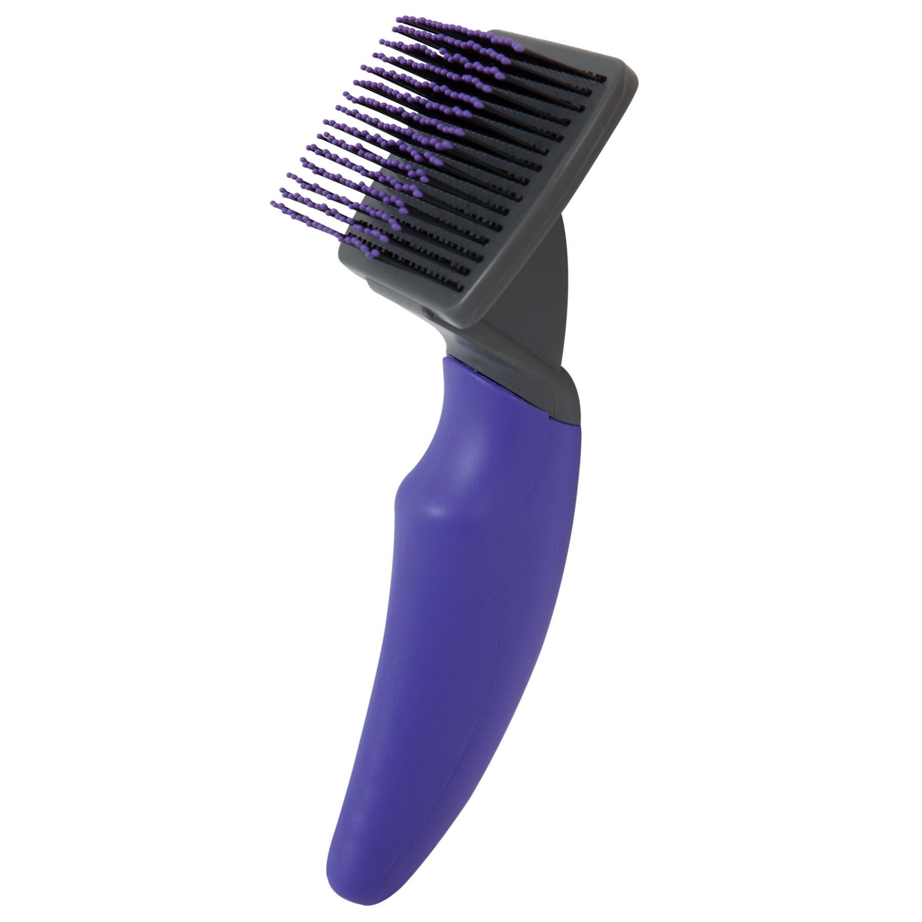 Jackson Galaxy Soft Grip Cat Brush
