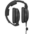 thumbnail image 2 of Sennheiser Pro Pro Audio HD 300 Noir, 2 of 4