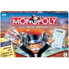 Monopoly - Electronic Banking Edition (2007 Printing) Vg+/Nm