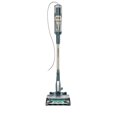 thumbnail image 3 of Shark PowerDetect Corded Stick Vacuum, Carpet and Hardfloors, Pet Friendly, Direction Detect, Floor Detect, DuoClean Brushroll, Removable Handheld, HZ4000 Teal, 3 of 11