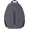 thumbnail image 2 of Chasing Backpack for DORY Underwater ROV, 2 of 7