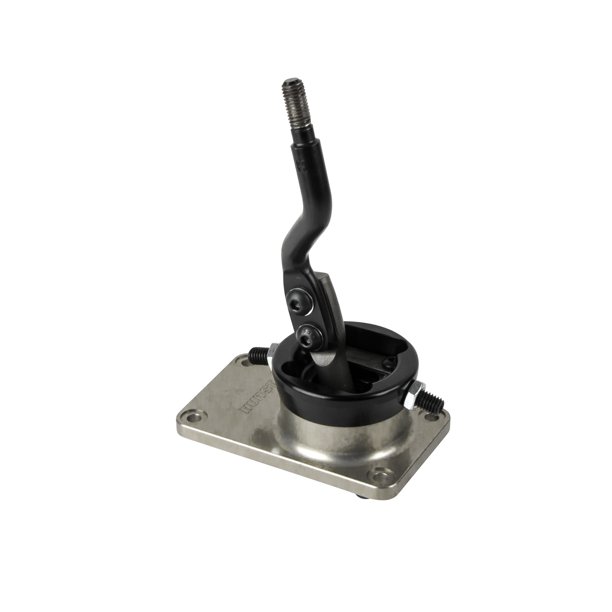 Hurst 3915031 Manual Transmission Shifter Assembly