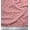 Dirty Pink, variant on Soimoi Polyester Crepe Fabric Bicycle Shirting Printed Fabric 1 Yard 42 Inch Wide