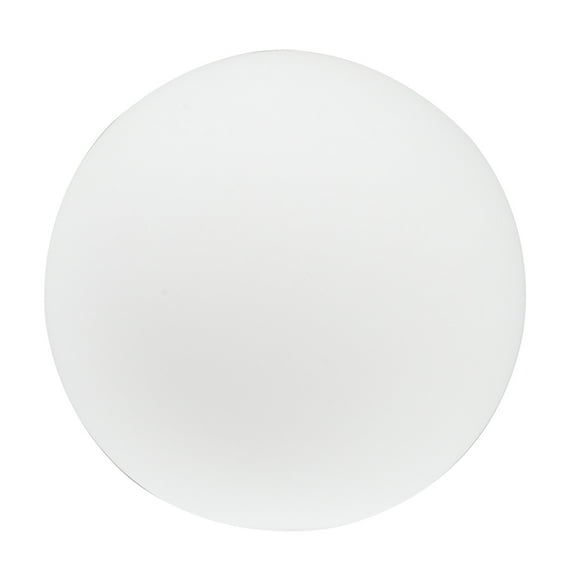 Fixture Replacement Globes & Shades