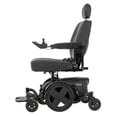 thumbnail image 4 of Pride Jazzy EVO 614 Power Wheelchair with 5-Year Extended Warranty, 4 of 12