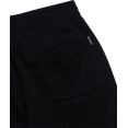 thumbnail image 4 of Southpole Boys Sweatpants - 2 Pack Cozy Fleece Joggers for Boys with Drawstring Waistband (Size: 8-20), 4 of 7