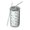Light Dinosaurs Pastel, variant on 20oz Coffee Tumblers Green and Pink Dinosaur Pattern Stainless Steel Vacuum Insulated Travel Tumbler Coffee Cups Mug with Lid and Straw with Cleaning Brush for Cold & Hot Drinks