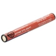thumbnail image 1 of Batería Streamlight 66143 Litio-Ion Stylus Pro USB, 1 of 1