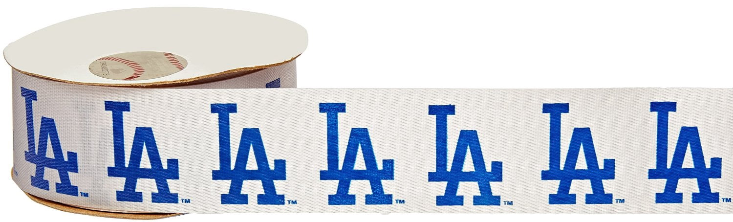 Mlb Ribbons Berwick 7/8
