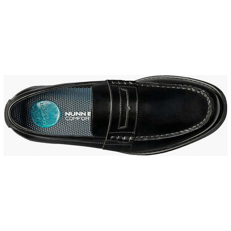 Nunn bush loafers cheap