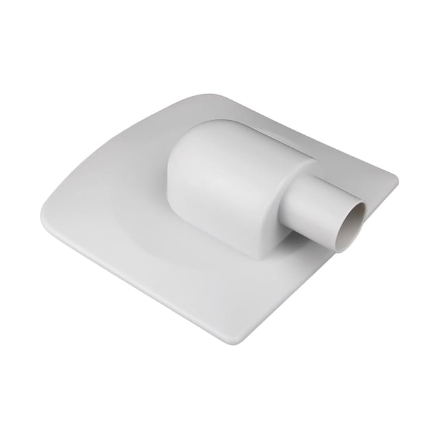 Adaptador de placa de conversión de filtro de vacío para placa de skimmer de piscina para sistemas de bomba de filtro de skimmer Sunnimix Adaptador de placa de vacío