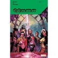 thumbnail image 1 of Excalibur by Tini Howard Vol. 1, 1 of 2