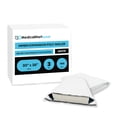thumbnail image 3 of MMBM Expansion Poly Mailers Plastic Self Sealing Shipping Envelopes Bags 3.0 Mil - Choose Size & Pack, 3 of 7
