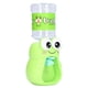 thumbnail image 5 of Dispensador De Agua De Juguete, Encantador Mini Dispensador De Agua Extraíble Para El Escritorio Del Hogar Para Niños Para Dormitorio ANGGREK Otros, 5 of 8