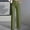 Army Green, variant on Plus Size Wide Leg Pants Women's High Elastic Waisted in the Back Business Work Trousers Long Straight Suit Pants Army Green L(L)