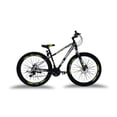 thumbnail image 1 of Bicicleta de Montaña Monk Inxss R29  21 Velocidades, 1 of 6