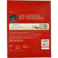 thumbnail image 2 of Canon GP-701 Photo Paper Glossy (8.5 x 11", 100 Sheets), 2 of 3
