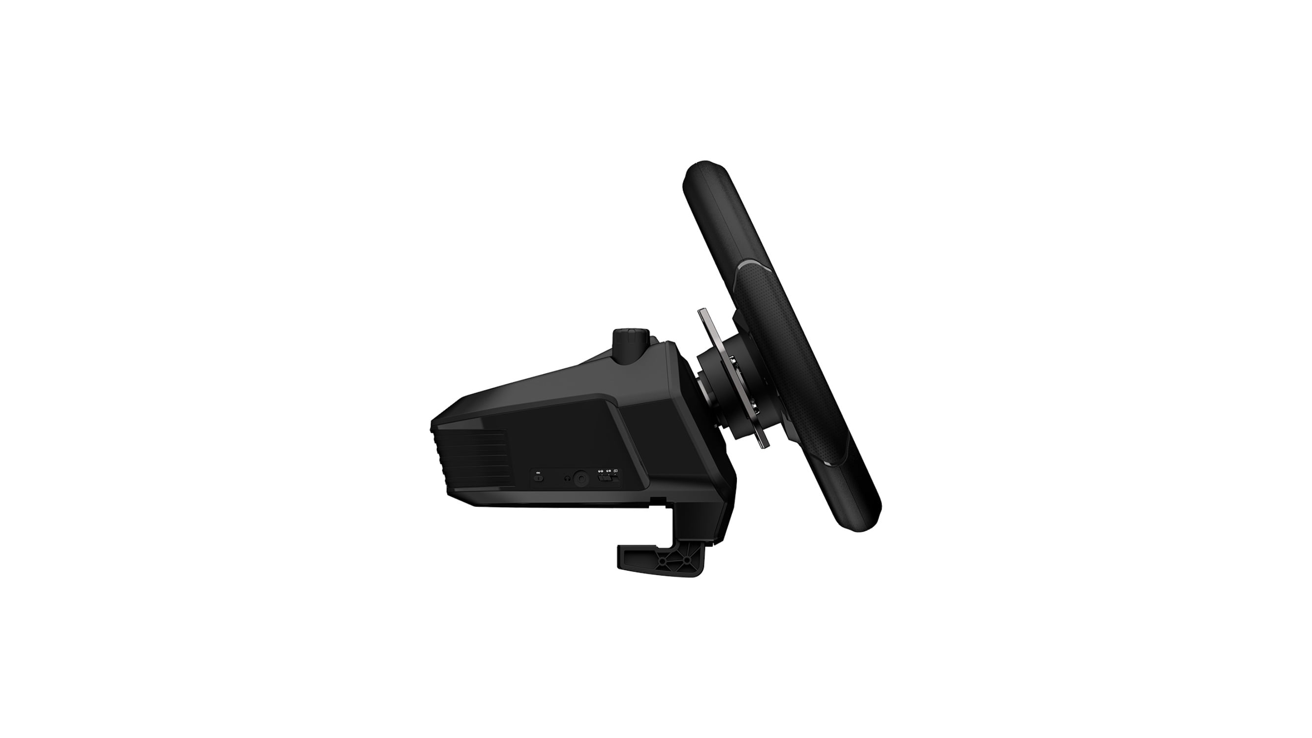 Turtle Beach Racer Wireless Racing Wheel