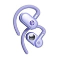 thumbnail image 1 of Auriculares Bluetooth Raycon Open Púrpura, 1 of 8