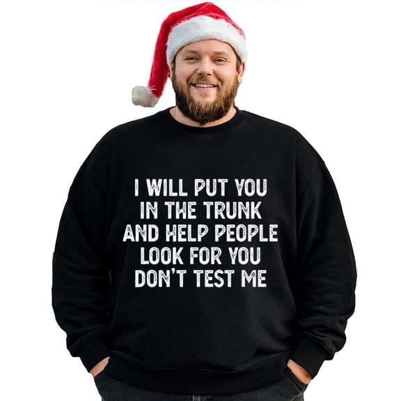 Big and Tall Men Sweatshirt Fleece Sweatshirt Long Sleeve T Shirt Pullover 6XL L0 5KP8 W03