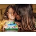 thumbnail image 6 of eeBoo Dinosaurs Little Memory and Matching Game, 6 of 10