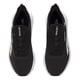 thumbnail image 5 of Tenis Reebok Hombre Caballero Cityride Negro Running multicolor 7.5 MX, 5 of 6
