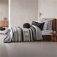 thumbnail image 2 of Cobertor Pachicalientito Siena King Size-Xl/Queen Size Poliester Concord, 2 of 3