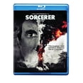 thumbnail image 1 of Sorcerer [Blu-ray], 1 of 4