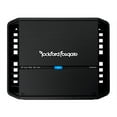 thumbnail image 3 of Rockford Fosgate P300X2 Punch 300 Watt 2-Channel Amplifier, 3 of 6