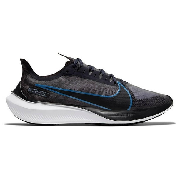 Gravity zoom sale
