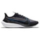 thumbnail image 1 of Tenis Nike Zoom Gravity Hombre Deportivos Run Gym Sport gris oscuro 30 Nike BQ3202 007, 1 of 4