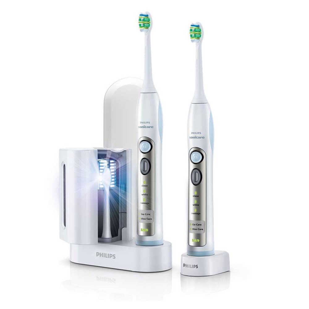 philips-sonicare-2-pack-with-uv-sanitizer-recertified-walmart-canada