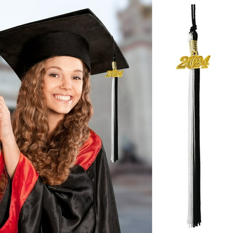 Graduation hat charm new arrivals