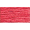 thumbnail image 2 of DMC Pearl Cotton Ball Size 8 87yd-Medium Carnation, 2 of 2