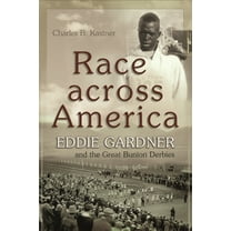 Race - Canard Air Racing - Color Edition: A History of Racing Burt ...