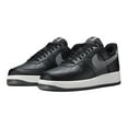 thumbnail image 3 of Nike Air Force 1'07 Lv8 Mens Style : Fj4170, 3 of 7