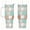 Color-3, variant on 40oz Cute Cartoon Elephant Pattern Stainless Steel Tumbler,Coffee Cups With Lids, Perfect Gifts For Birthday Holiday.