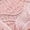 Pink, variant on Gpaecead Girls Flower Lace Mary Jane Flats Breathable Soft Sole Slip On Elastic Strap Casual Shoes For Spring Summer Daily School,Pink