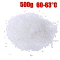 thumbnail image 2 of 500g Polymorph Mouldable Plastic Pellets DIY Pellets Friendly Thermoplastic Repair Plastic Material, 2 of 10