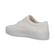 thumbnail image 3 of Tenis Urbanos Casuales La Pag Mujer Comodos Sport Blanco 22, 3 of 4