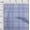 Lavender Blue, variant on oneOone Cotton Poplin Twill Dark Blue Fabric Madras Check Fabric For Sewing Printed Craft Fabric By The Yard 56 Inches Wide