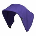 thumbnail image 1 of Orbit G3 Sunshade - Blueberry, 1 of 4