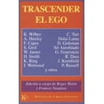 thumbnail image 1 of TRASCENDER EL EGO LA VISIÓN TRANSPERSONAL KAIROS ROGER WALSH, 1 of 2